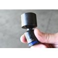 thumbnail image 3 of Juego de dados AP Astro 78315 de 3/8" 10-24 mm, 15 piezas, 3 of 5