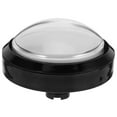 thumbnail image 4 of Arcade Game Button Prop Game Machine Button Push Button for Competition Game, 4 of 5
