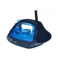 thumbnail image 5 of PLANCHA DE VAPOR T-FAL EASY STEAM FV1950-AZUL T-fal FV1950-AZUL, 5 of 5