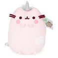 thumbnail image 1 of Peluche GUND Pusheen Dreamy Pusheenicorn 24 cm, 1 of 6