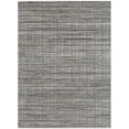 thumbnail image 1 of Amer Rug PRD40203 2 x 3 ft. Paradise Modern Hand-Woven Rug, Beige, 1 of 1