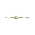 thumbnail image 4 of Reloj Invicta Pro Diver 6895 Oro, 4 of 4