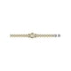 thumbnail image 4 of Reloj Invicta Pro Diver 6895 Oro, 4 of 4