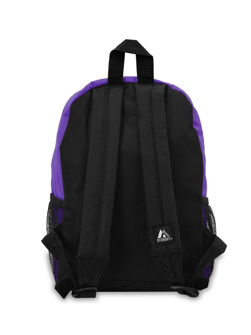 AAA - AAA LEAPOVER リュック actionbag_avventura0008