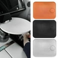 thumbnail image 4 of For Li Lixiang L6 L7 L8 L9 Car Floating Small Table Board Protective Cover., 4 of 7