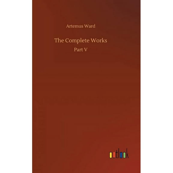 The Complete Works