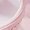 A-Pink, variant on Girls Bow Practice Dance Flats Satin Soft Sole Princess Body Training Shoes For Big Kids Yoga Gymnastics, C-Purple