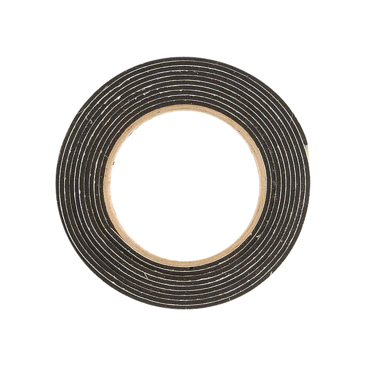 ForeverPRO 3191239 Foam Tape for Whirlpool Cooktop 827623 AH339420