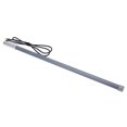 thumbnail image 3 of Antena De Radio, Amplio Rango De Señal, Impermeable, A Prueba De Viento, Antena FRP, Material De Cobre Y PVC, 100 W De Potencia Máxima Para Agricultura Para AP Al Aire Libre ANGGREK Otros, 3 of 8