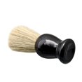 thumbnail image 4 of Brochas de afeitar Afeitado de pelo Diseño profesional suave de lujo Barberos Brocha de afeitar Brocha de jabón para afeitado en húmedo Maquinilla de Fernando Brocha de afeitar, 4 of 8