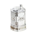 thumbnail image 2 of veasfak Toothpick Box Decorative Toothpick Case for Restaurant Apartment Dining Room, 2 of 9