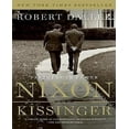 thumbnail image 1 of Nixon and Kissinger: Partners in Power, 1 of 1
