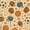 Color 2, variant on Peel and Stick Wallpaper 17.7in x 9.8ft Fiery Soccer Ball Colorful Flames Trails Contact Paper Vinyl Waterproof Self Adhesive Wall Paper for Bedroom Shelf Cabinet Renter Friendly