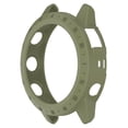 thumbnail image 1 of Durable Flexible TPU Protective Band Compatible With Electronic Smartwatch Shockproof Design, 1 of 3