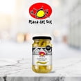 thumbnail image 4 of Guindillas Plaza Del Sol Entero Agua 220&nbsp;g Pack X 2&nbsp;u, 4 of 5