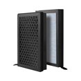 thumbnail image 2 of Suitable For Air Conditioning Filter Cn98 To Remove Odor Hepa Activated Carbon Pm2.5 Filter, 2 of 5