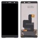 thumbnail image 2 of LCD Screen for Sony Xperia XZ2 Compact with Digitizer Full Assembly, 2 of 4