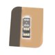 thumbnail image 5 of Etiqueta Engomada De La Tarjeta De Desbloqueo 5G, Etiqueta Engomada De La Tarjeta De Desbloqueo Emergente Automática Fácil De Usar Multifuncional De Doble Cara Para La, 5 of 7