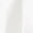 White-2, variant on UNISHE Women's "Jesus The Way The Truth The Life" Christian Graphic Short Sleeve T-Shirt Casual Cotton Crewneck Top