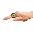 thumbnail image 3 of SC SPORTCOUNT Compact Stopwatch Swim Timer - Waterproof Handheld Swimming Stopwatch for Timing Competitive and Recreational Swimmers in the Pool, 3 of 4
