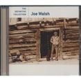 thumbnail image 2 of Definitive Collection & Barnstorm [CD Bundle], 2 of 3