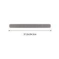 thumbnail image 2 of Wear-resistant Door Bottom Strip Self-adhesive Door Sealing Strip for Home, 2 of 7