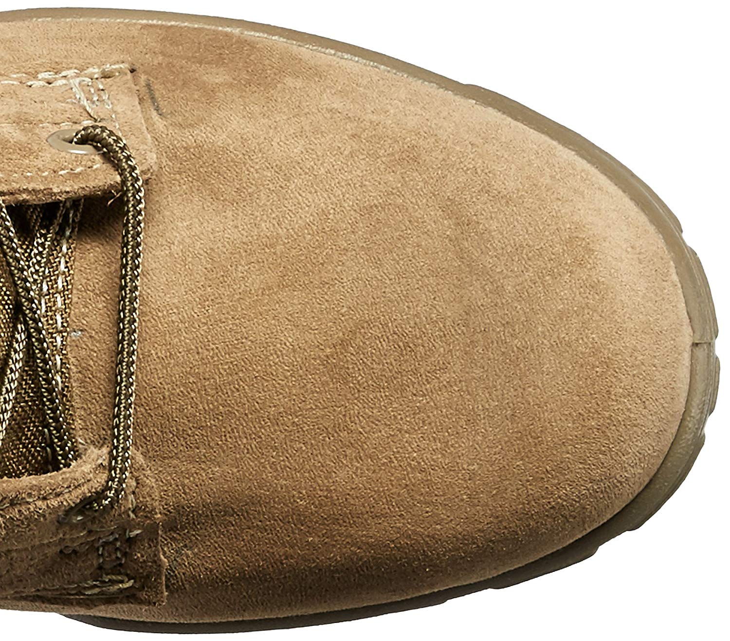Bates 50501 Mens Lites USMC DuraShock 