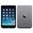 thumbnail image 3 of Restored 2014 Apple iPad air Wi Fi+Cellular 16 GB Space Gray (2nd Generation) (Refurbished), 3 of 4