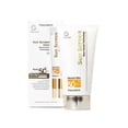 thumbnail image 1 of Protector Solar Corporal Velvet FPS 50 125ml Frezyderm Velvet, 1 of 3