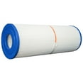 thumbnail image 2 of Pleatco PRB50-IN Spa Pool Filter, 1 Cartridge, 2 of 6