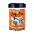 thumbnail image 1 of Tetrafin Goldfish Pellets 1.9 Oz (53 G) Tetra 53 g, 1 of 2