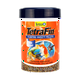 thumbnail image 1 of Tetrafin Goldfish Pellets 1.9 Oz (53 G) Tetra 53 g, 1 of 2