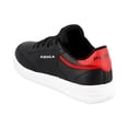 thumbnail image 4 of Tenis Hombre Pirma Sinteticos Durables Urbanos Negro 5051, 4 of 5