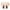 Beige, variant on HBYJLZYG Women's Menstrual Period Pantiesl High Waist Leak Proof Underwear Cotton Postpartum Protective Briefs