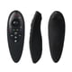 thumbnail image 3 of Funda Protectora De Silicona A Prueba De Golpes A Prueba De Polvo Smart Tv Control Remoto Funda Protectora Para Lg An-Mr500 Tv Control Remoto Vogacara EL012548-00, 3 of 6