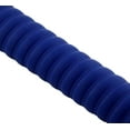 thumbnail image 3 of Vector X Cricket Bat Grip Pack Of 3 Color Coil Embossing, 3 of 5