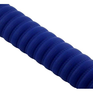 Vector X Cricket Bat Grip - Pack Of 3, Coil Embossing, Superior Rubber Quality