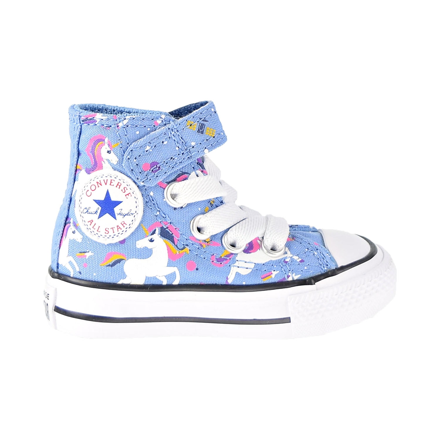 converse bambino forum wind