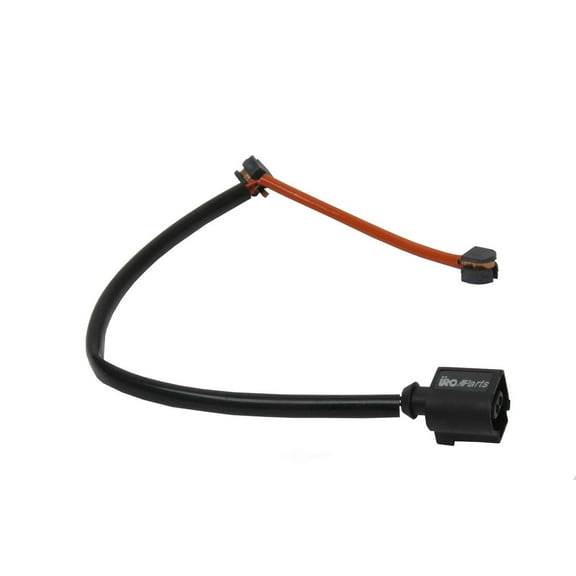 URO 7L5907637A Disc Brake Pad Wear Sensor