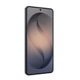 thumbnail image 3 of Samsung S26 256GB 12GB Negro, 3 of 5