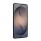 thumbnail image 3 of Samsung S26 256GB 12GB Negro, 3 of 5