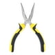 thumbnail image 4 of Juego de 3 pinzas de electricista 3677 Tulplus, 4 of 8
