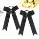 thumbnail image 5 of Accesorios para el cabello DEEKA Collegiate Style Soportes para coletas x16, 5 of 8