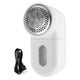thumbnail image 3 of Household Electric Quick Lint Remover, 3 of 5