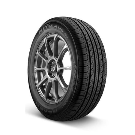 Nexen Tire Finder | 2018 Dodge Reviews