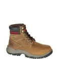 thumbnail image 2 of Caterpillar P74066 8.5W Dryverse Waterproof Boots, Leather Upper, Women's 8.5 Wide - Quantity 1, 2 of 4