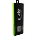Mute Stop Snore Nasal Device, Medium, 3 Ct