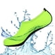 thumbnail image 2 of Summer Diving Beach Shoes Men Women Water Sports Scuba Socks Non-Slip Barefoot Protector Surfing Socks Skin Shoes Seaside, 2 of 5