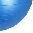 thumbnail image 3 of Urban Fitness Equipment Swiss Ball, 3 of 4