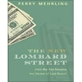 thumbnail image 1 of La Nouvelle Rue Lombarde par Mehrling, Perry, 1 of 1